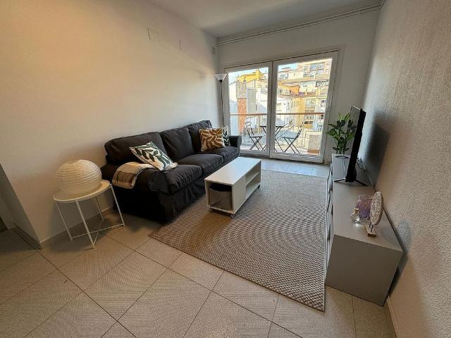 Piso en alquiler en Girona, Eixample