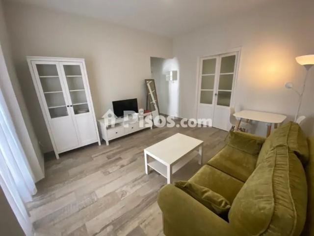 Apartamento en alquiler en Santo Domingo, Tierra de Badajoz