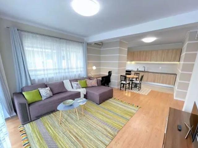 Apartamento en alquiler en Santo Domingo, Tierra de Badajoz