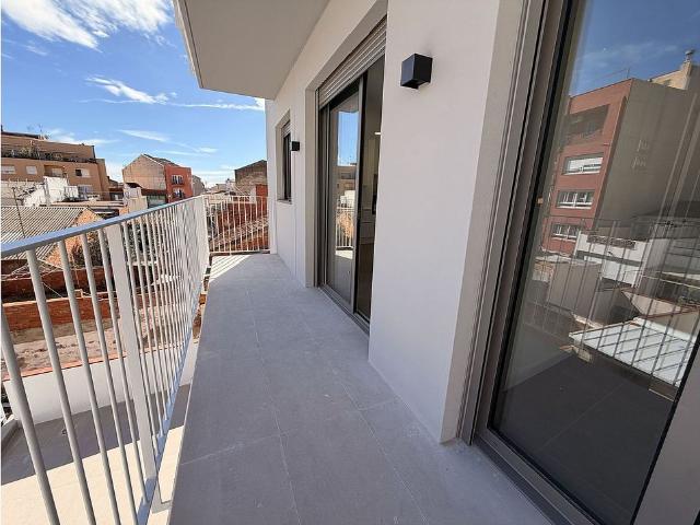 Piso en alquiler en Vallès Occidental, Catalunya