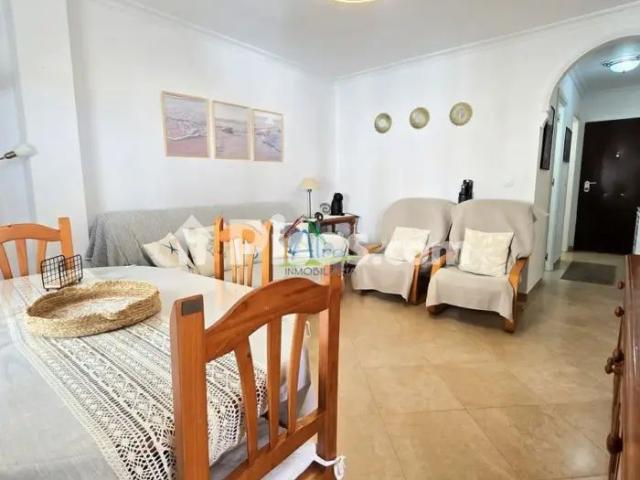 Apartamento en alquiler en Comarca Metropolitana de Huelva, Andalucía