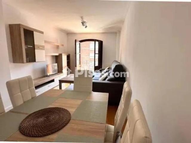 Apartamento en alquiler en Terra Chá, Galicia