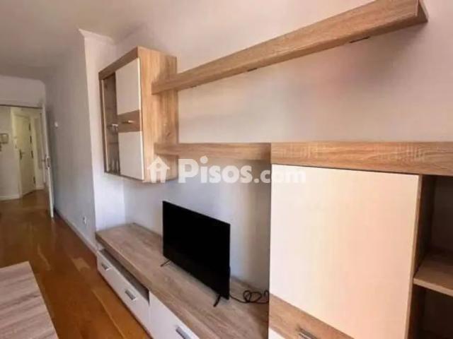 Apartamento en alquiler en Terra Chá, Galicia