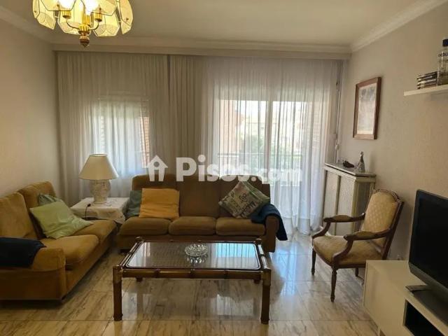 Apartamento en alquiler en Huesca/Uesca, Hoya de Huesca / Plana de Uesca