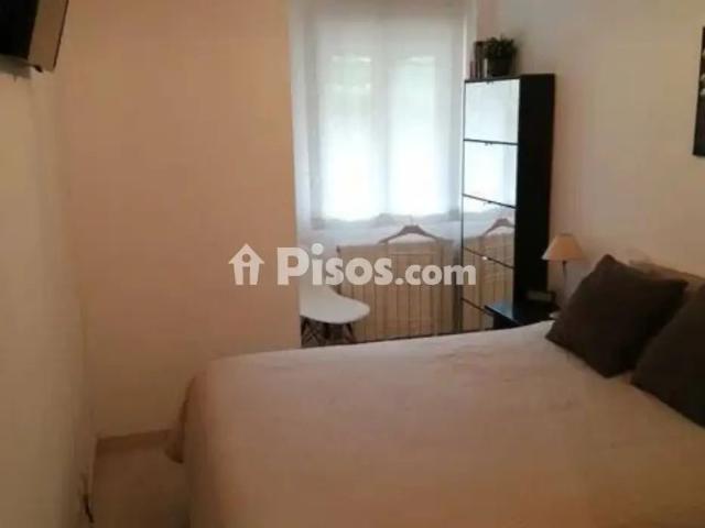 Apartamento en alquiler en Terra Chá, Galicia