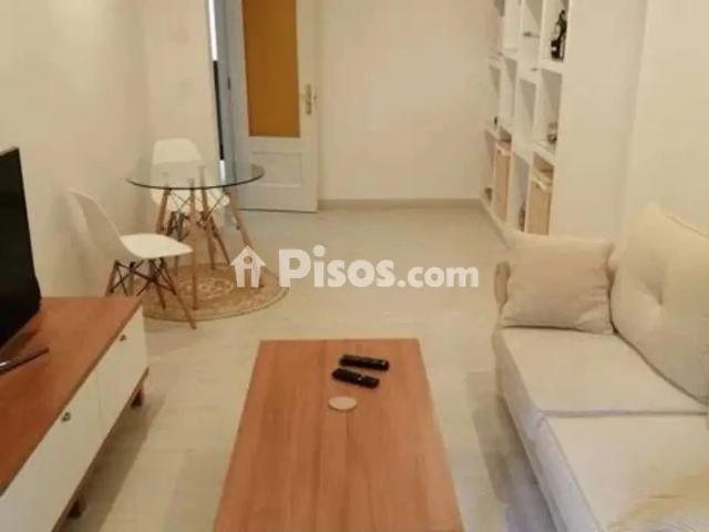 Apartamento en alquiler en Terra Chá, Galicia