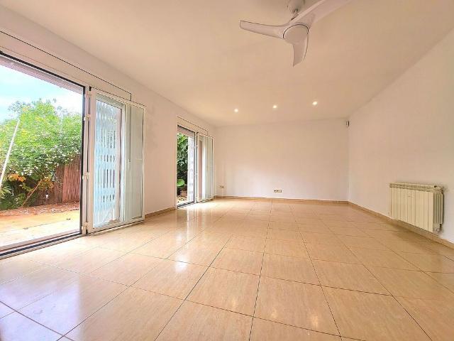 Piso en alquiler en Maresme, Catalunya
