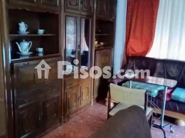 Apartamento en alquiler en Santo Domingo, Tierra de Badajoz