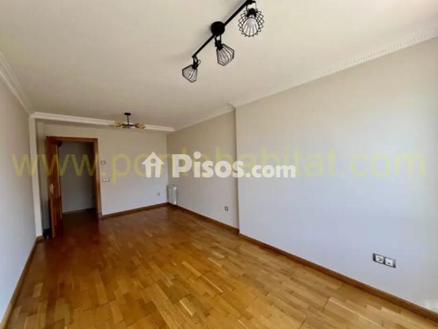 Apartamento en alquiler en Poio, Pontevedra
