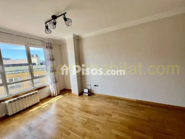 Apartamento en alquiler en Poio, Pontevedra