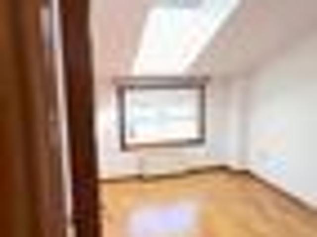 Apartamento en alquiler en Poio, Pontevedra