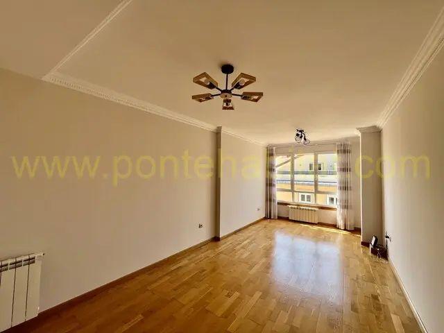 Apartamento en alquiler en Poio, Pontevedra