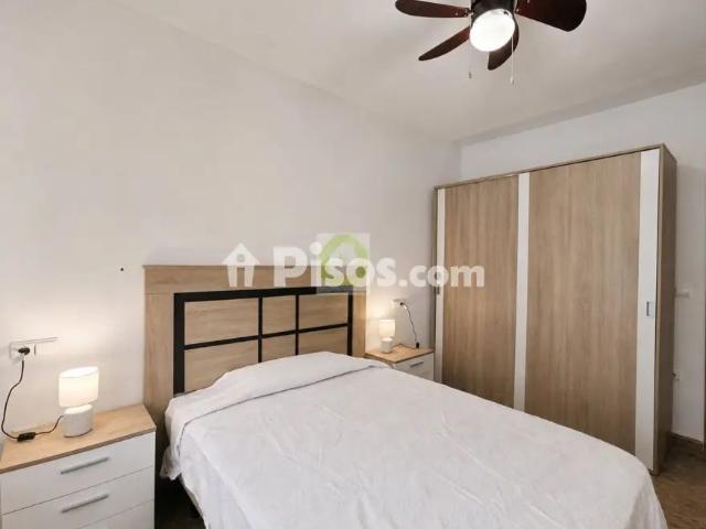Apartamento en alquiler en Ronda, Comarca de la Vega de Granada