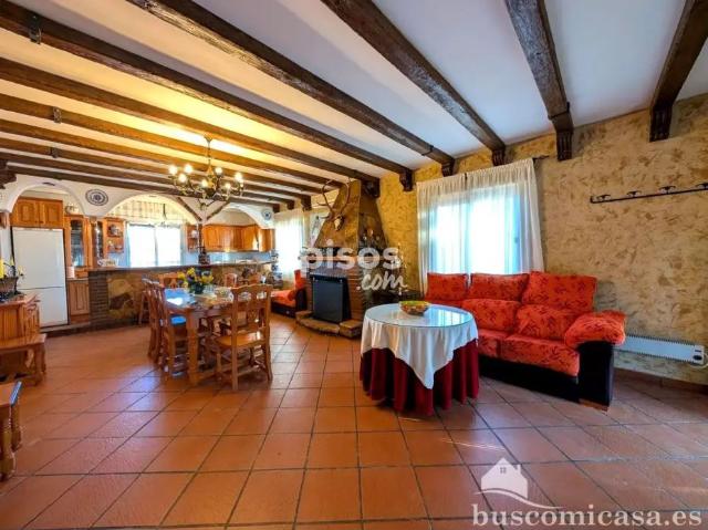 Apartamento en alquiler en Puente Tablas, Jaén