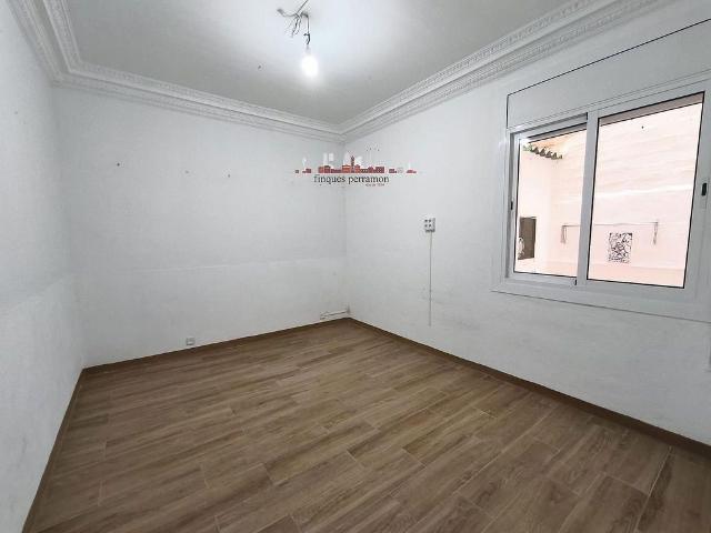 Piso en alquiler en Gràcia, Barcelonès