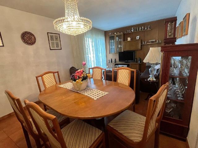 Piso en alquiler en Vallès Occidental, Catalunya