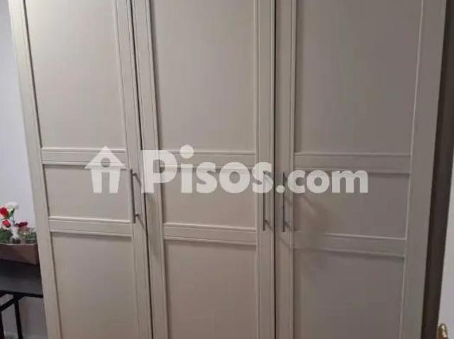 Apartamento en alquiler en A Coruña, Galicia