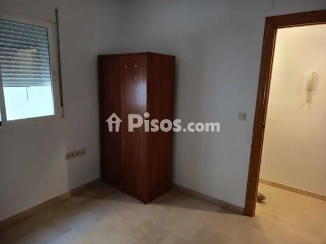 Apartamento en alquiler en Ronda, Comarca de la Vega de Granada