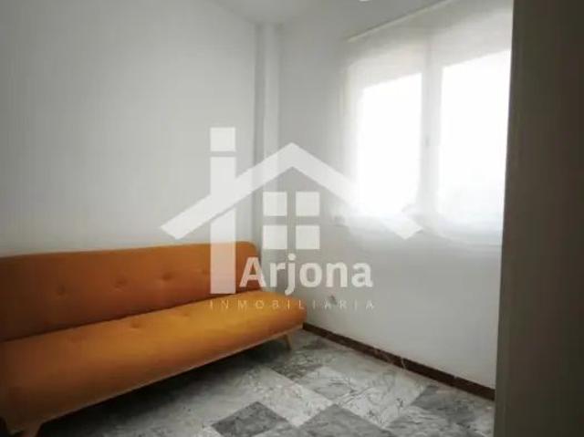 Apartamento en alquiler en Distrito Sur, Córdoba