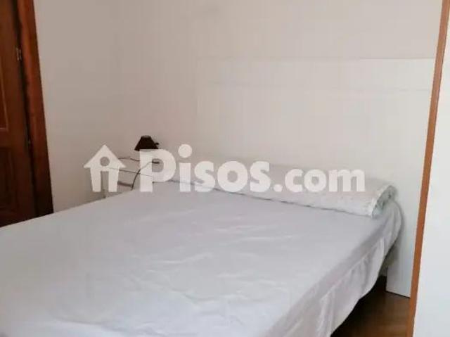 Apartamento en alquiler en Toledo, Castilla-La Mancha