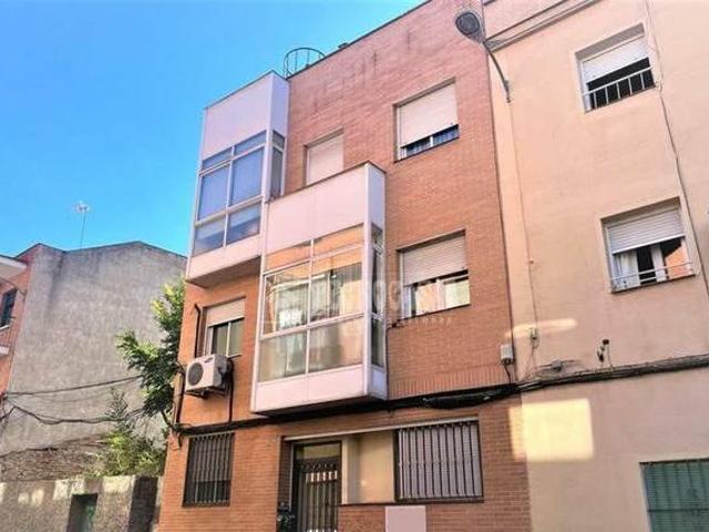 Casa en alquiler en Madrid, Comunidad de Madrid