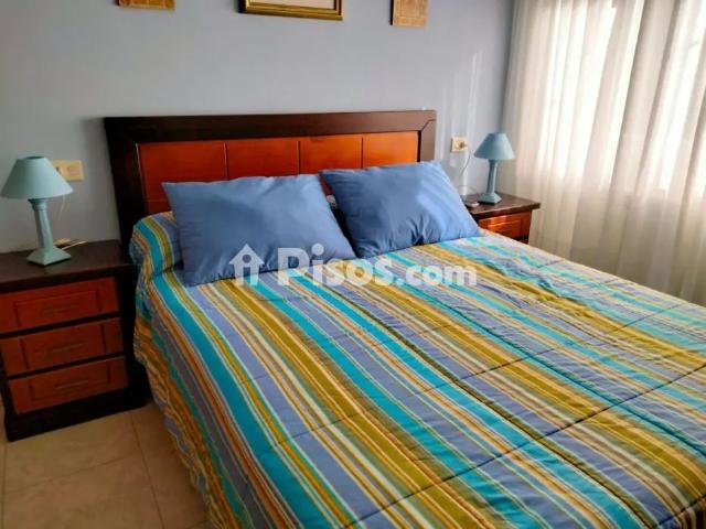 Apartamento en alquiler en Poio, Pontevedra