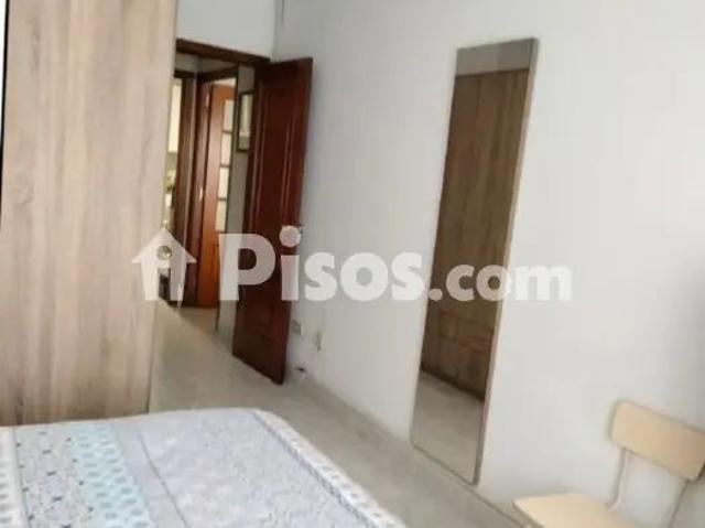 Apartamento en alquiler en Poio, Pontevedra
