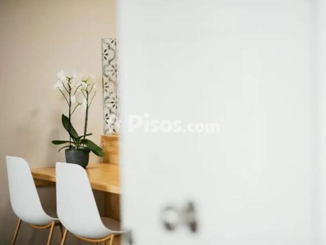 Apartamento en alquiler en Poio, Pontevedra