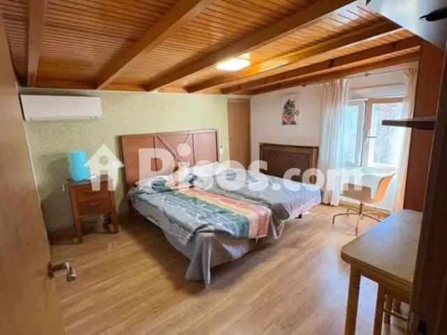 Apartamento en alquiler en Comunidad de Teruel, Aragón