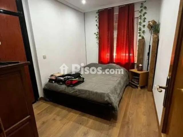 Apartamento en alquiler en Ávila, Castilla y León