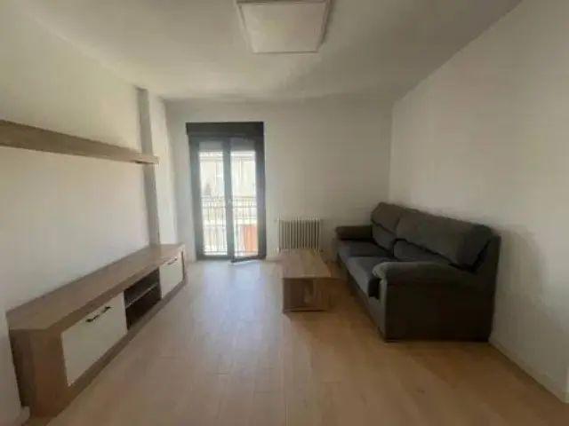 Apartamento en alquiler en Ávila, Castilla y León