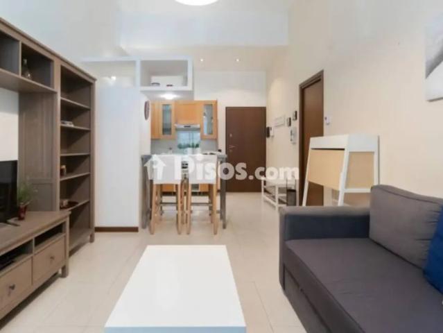 Apartamento en alquiler en San Blas, Cáceres