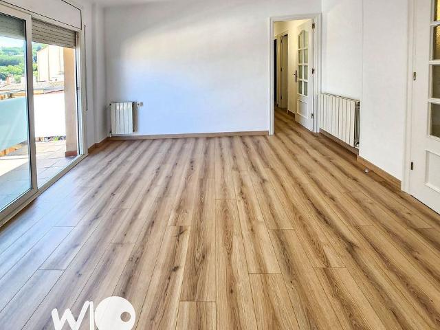 Piso en alquiler en Girona, Eixample