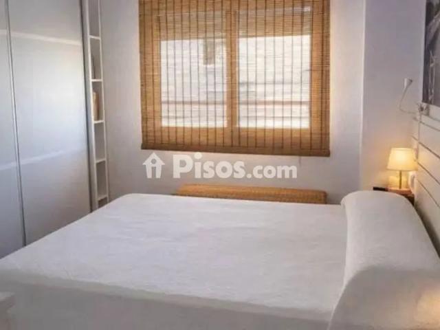Apartamento en alquiler en Comarca Metropolitana de Huelva, Andalucía