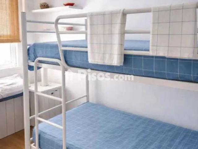 Apartamento en alquiler en Comarca Metropolitana de Huelva, Andalucía