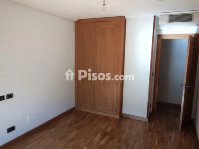 Apartamento en alquiler en Centro, León