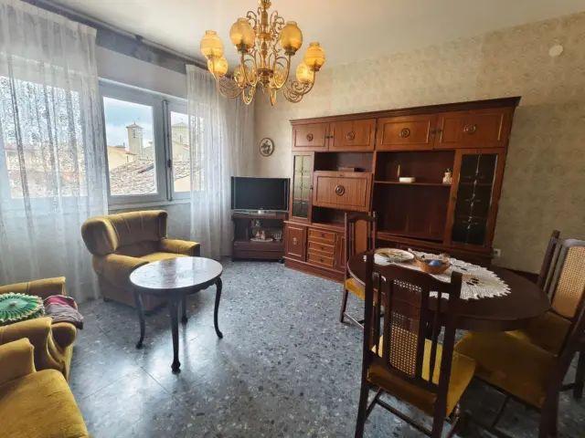 Apartamento en alquiler en Villamuriel De Cerrato, Castilla y León