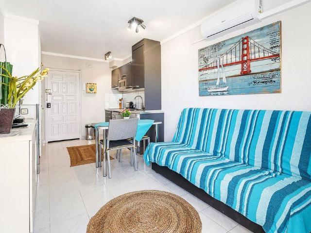 Piso en alquiler en Empuriabrava, Alt Empordà