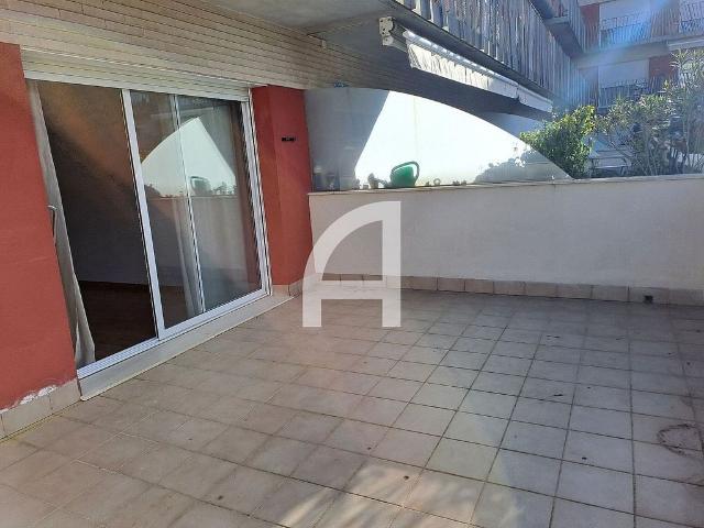 Piso en alquiler en Vallès Occidental, Catalunya