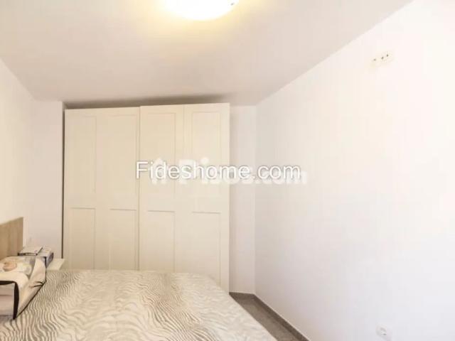Apartamento en alquiler en Ronda, Comarca de la Vega de Granada