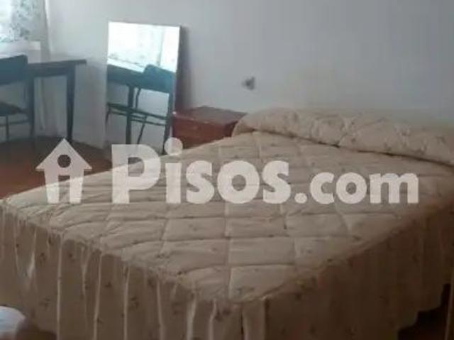 Apartamento en alquiler en Vigo