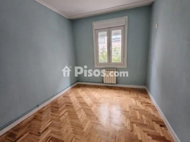 Apartamento en alquiler en Vigo