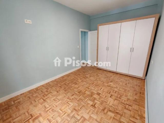 Apartamento en alquiler en Vigo