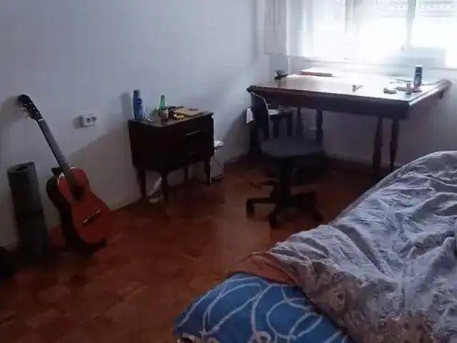 Apartamento en alquiler en Vigo