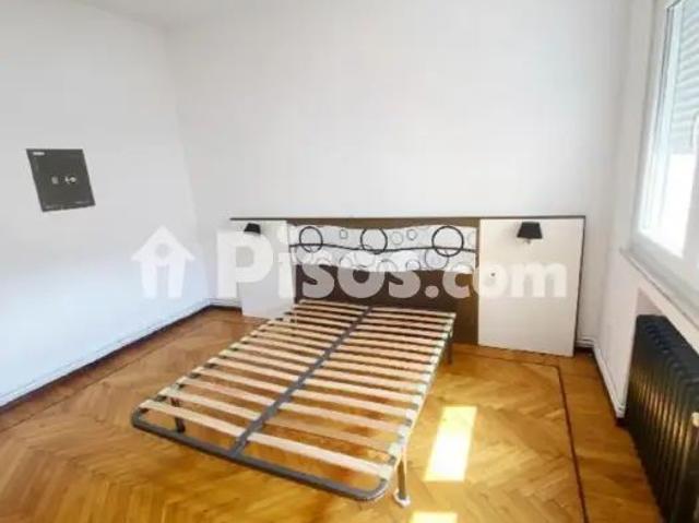 Apartamento en alquiler en Campuzano, Torrelavega