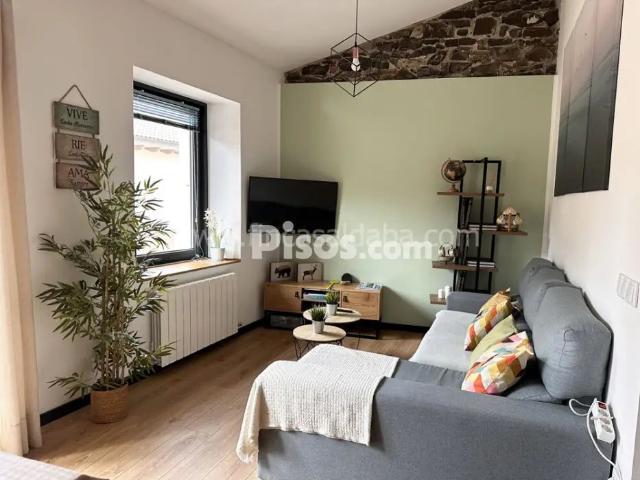 Apartamento en alquiler en Huesca/Uesca, Hoya de Huesca / Plana de Uesca