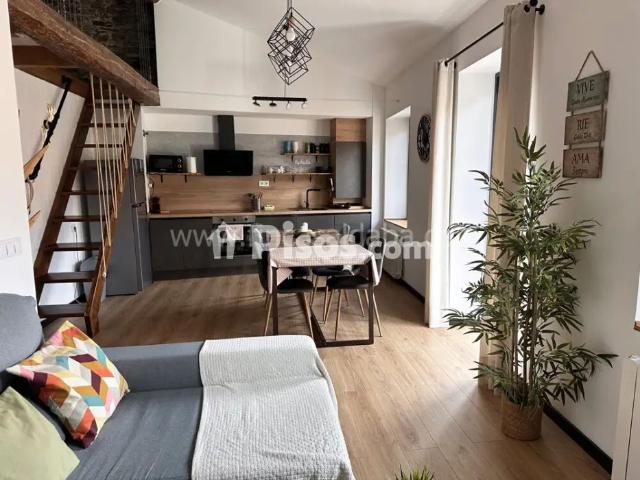 Apartamento en alquiler en Barrio de San Lorenzo, Huesca/Uesca