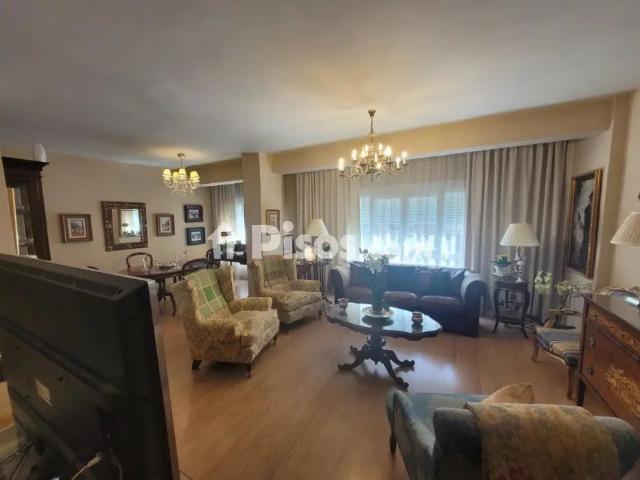 Apartamento en alquiler en Ronda, Comarca de la Vega de Granada