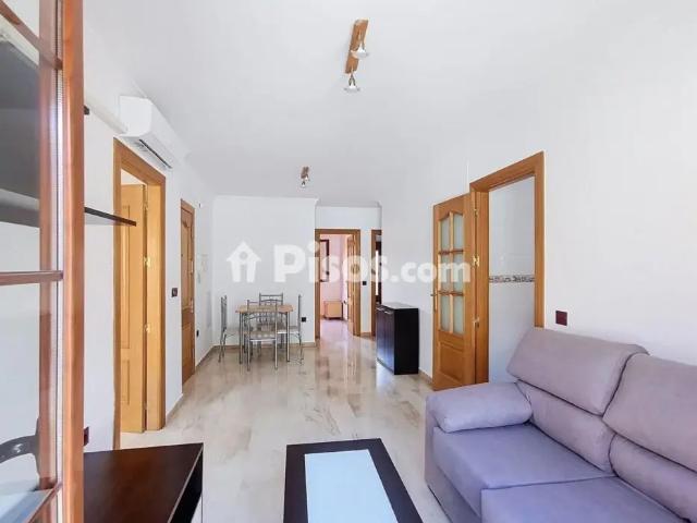 Apartamento en alquiler en Ronda, Comarca de la Vega de Granada