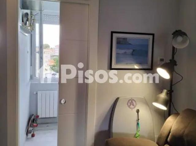 Apartamento en alquiler en Suances, Cantabria